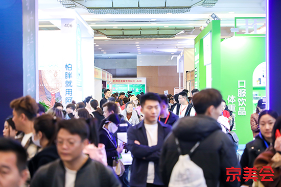 HI(y)[(hu)AM]ĻLI(y)ƪ£