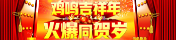 uQͬRq