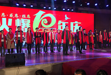 10L·x𱬾W(wng)ЌI10ڸ