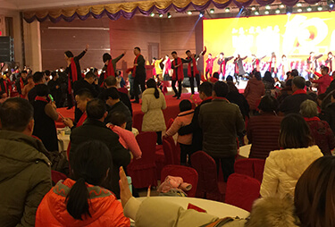 𱬾W(wng)ЌIRСO@ȫ