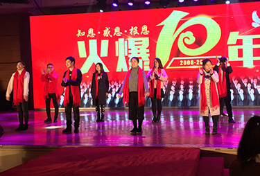 oһoһw֠һͬӭL