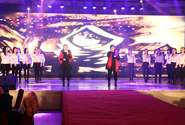 ЋͯW(wng)rgȥˡͬϧ