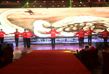 ТТr(nng)W(wng)D\ĸЄ