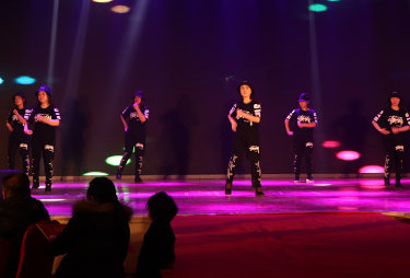 {(dio)ζƷW(wng)赸҂һӡ@ഺģ