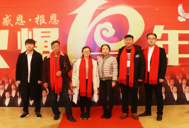 yxLLþһþƾW(wng)TӰ