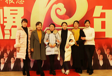 øĬBr(nng)YW(wng)СӰ