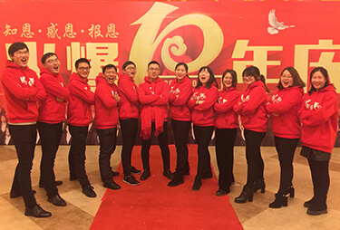 ֵͬr(nng)W(wng)СӰ