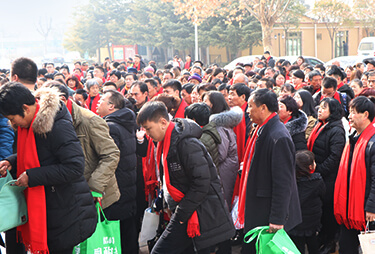 ttcggϲϲ10qտ옷