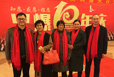 𱬾W(wng)һͬӻ10c