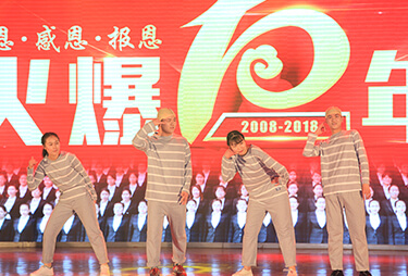 ֙CyƷW(wng)СƷ֙CYϰY