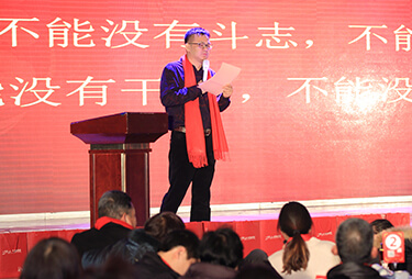 𱬾W(wng)ף҂ĸĸҸ옷