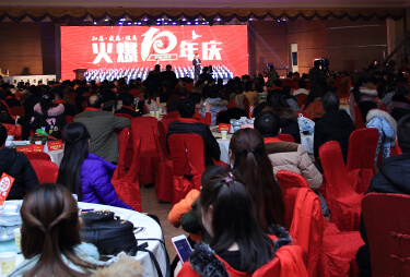 ʮУB(yng)ʮdТδ