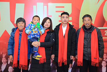 MMĶҸ𱬾W(wng)Tc˺Ӱ