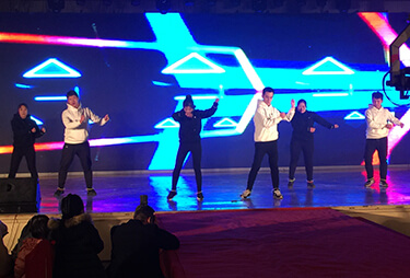 r(nng)YW(wng)С酖ħ貽ͣ