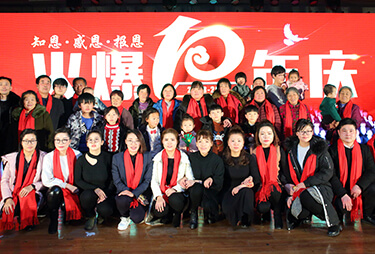 ˲gr(nng)W(wng)Tc˺Ӱ