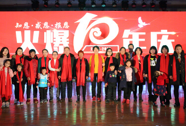 cP۽oþƾW(wng)TȫҸǸ