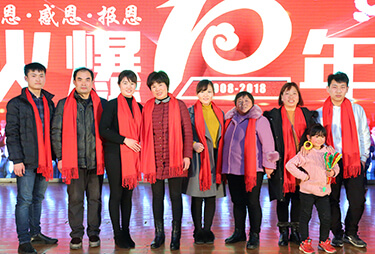 ҂hĺor(nng)YW(wng)c˲g