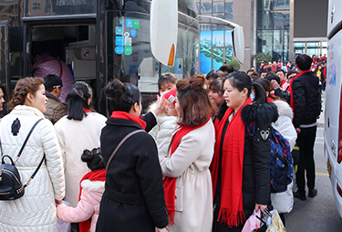 10𱬼܇@һ