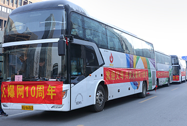 gӭĸc𱬾W(wng)10