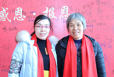 Lĸ²(jng)cĸHӰ