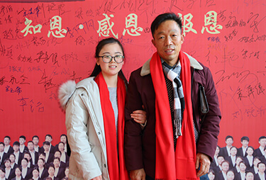 quLԽԸְֽ옷ÿһ