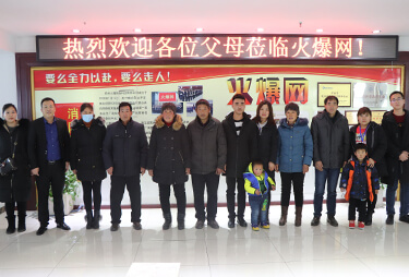 xLʮĬĬ֧֣gӭλĸWR