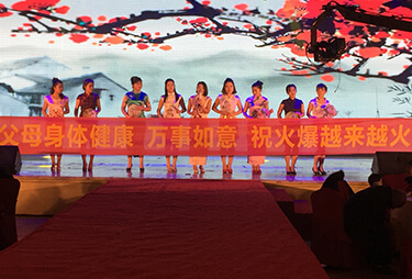 ഺ֮Ar(nng)W(wng)\CA