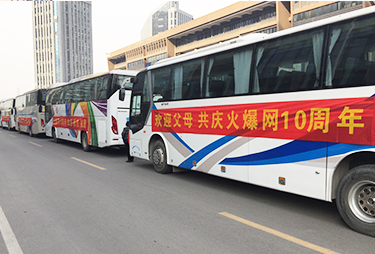 gӭְ֋ĵ҂gһͬϲͬ