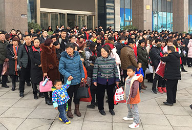 ʮB(yng)gӭĸc10