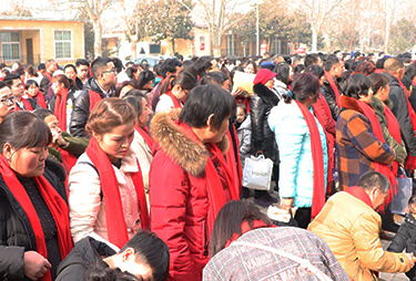 ht۪{gv10˂gһ