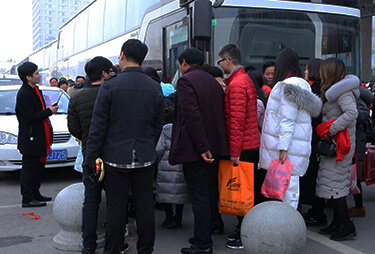 gӭĸc10cж֪