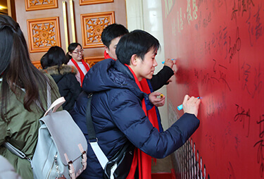 t̺10ĸy˲g