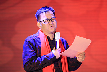 2018Lc𱬔yһʮ