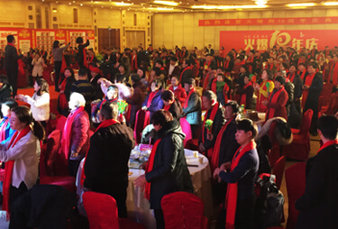 MFA(lin)gx𱬾W(wng)λL֧