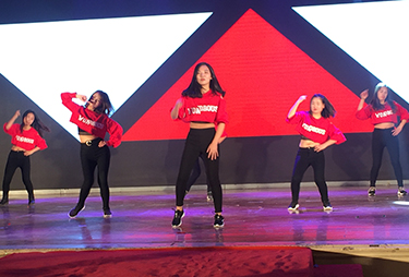 ]ഺʳƷW(wng)ഺ`