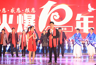 衶ؼҿĸͬ_ܰůѣ