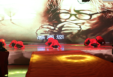 ֪жZDo҂\ĸЄ