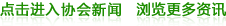 cM?yn)f(xi)g[YӍ